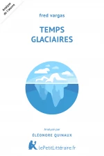 Temps glaciaires